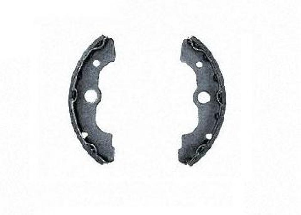 Mâchoire de frein Sifam pour Auto Ø159X30mm Neuf