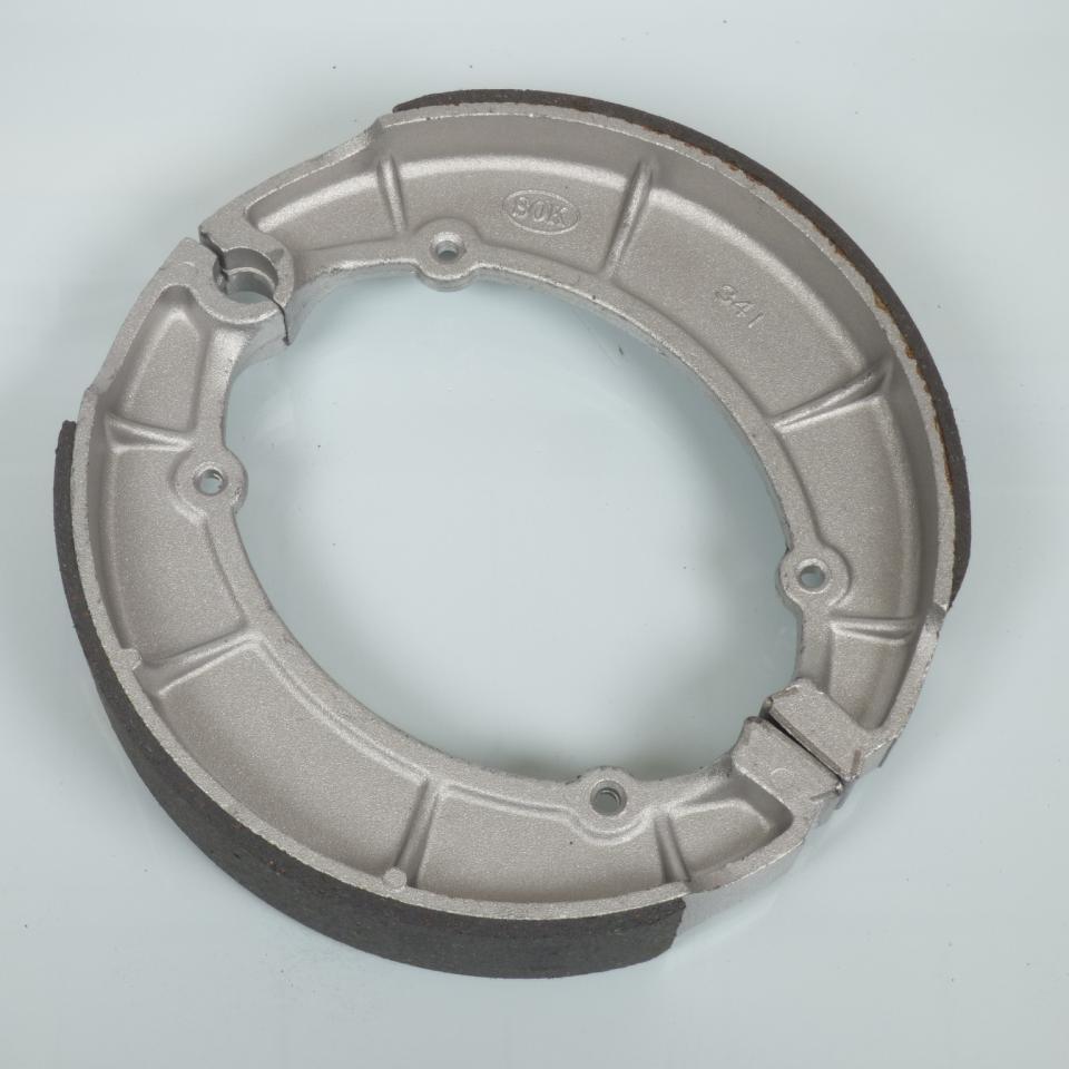 Mâchoire de frein Sifam pour Moto Yamaha 1000 XV Virago 1984 à 1988 Ø199.3X40mm / AR Neuf
