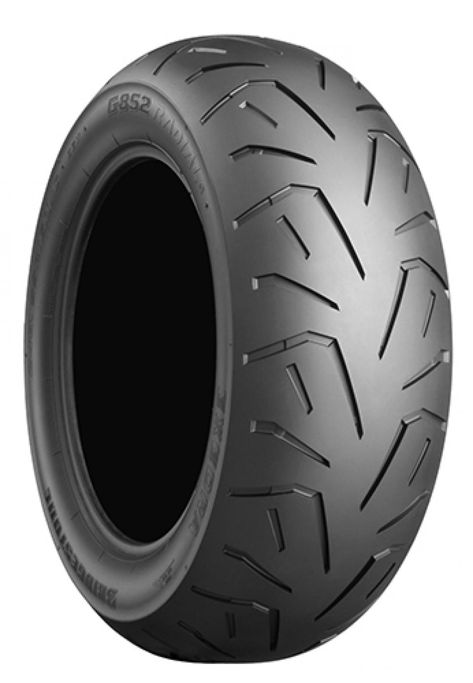 Pneu 200-50-17 Bridgestone pour Auto Neuf