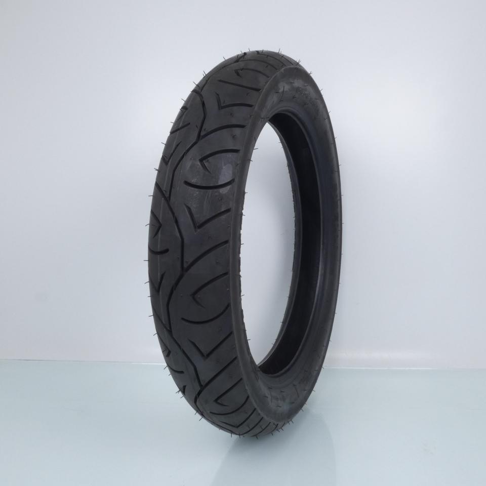 photo piece : Pneu 110-90-18->Pirelli 