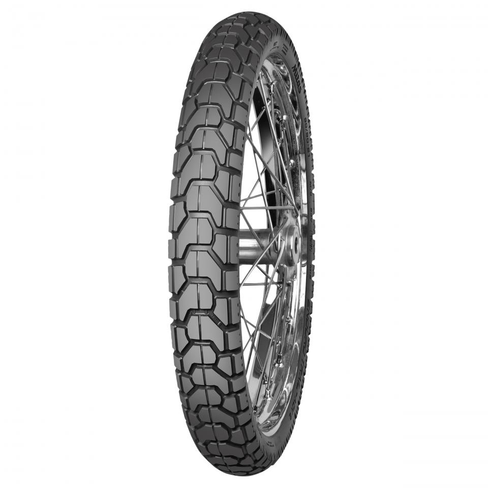Pneu 120-70-16 pour  