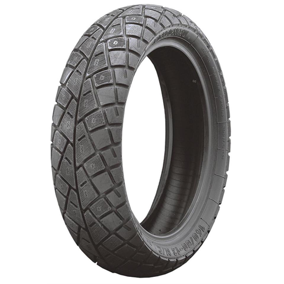 Pneu 130-60-13 Heidenau pour Auto Neuf