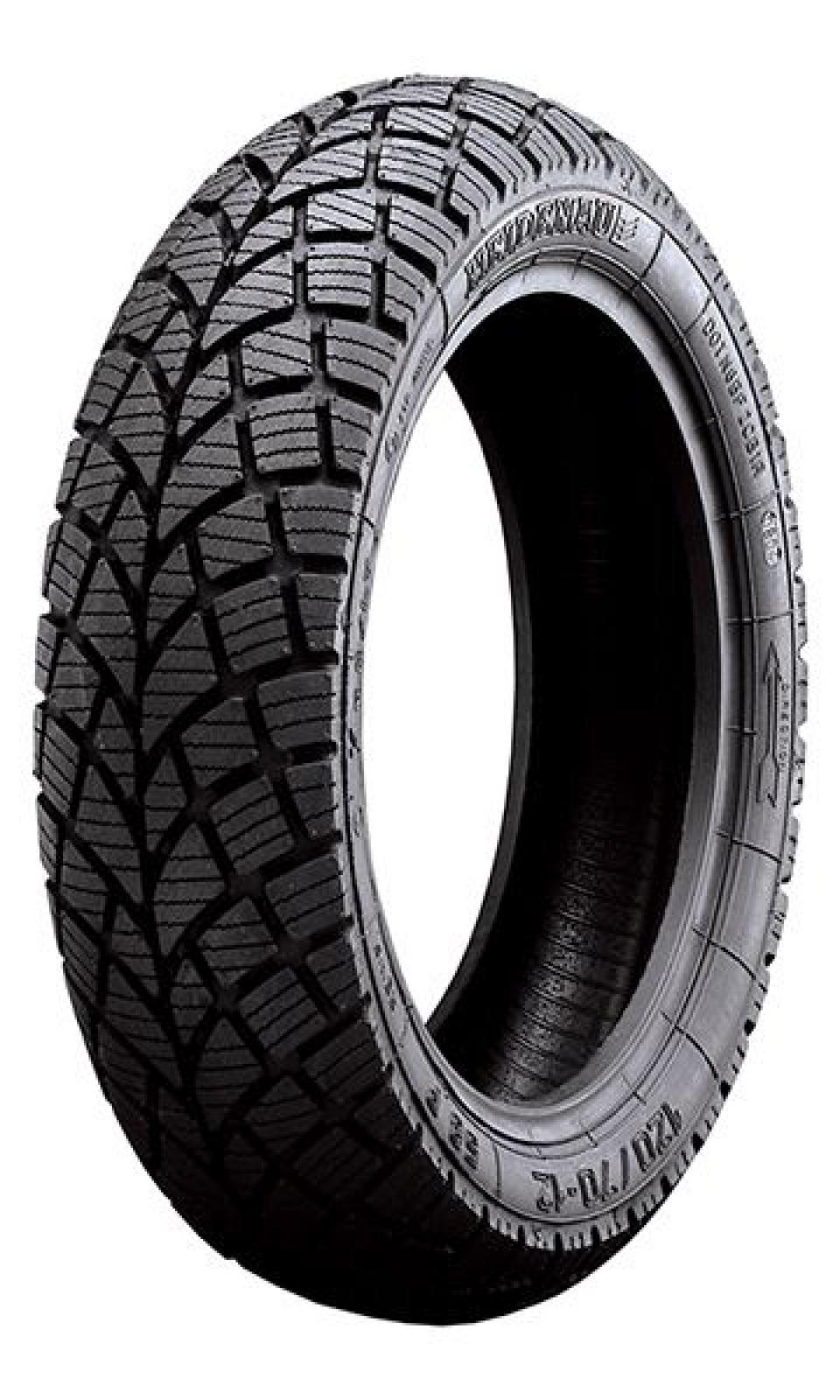 Pneu 130-60-13 Heidenau pour pour Moto Neuf