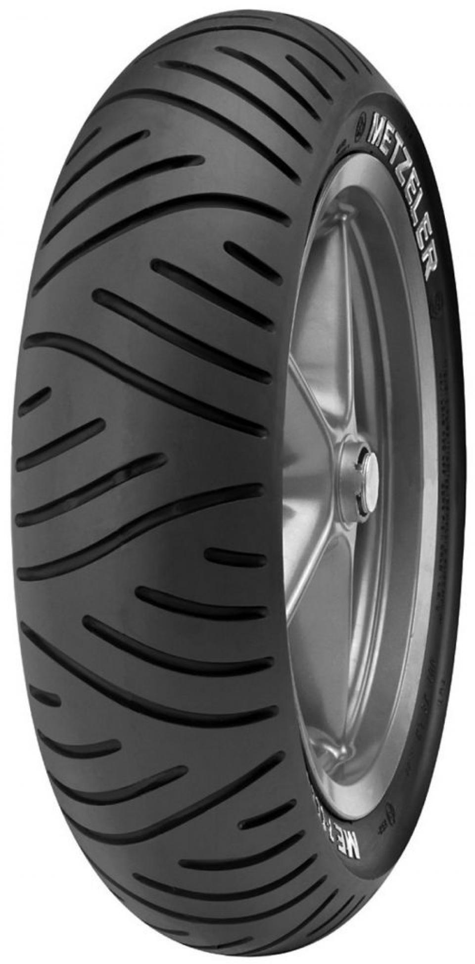 Pneu 130-60-13 pour Peugeot Citystar I