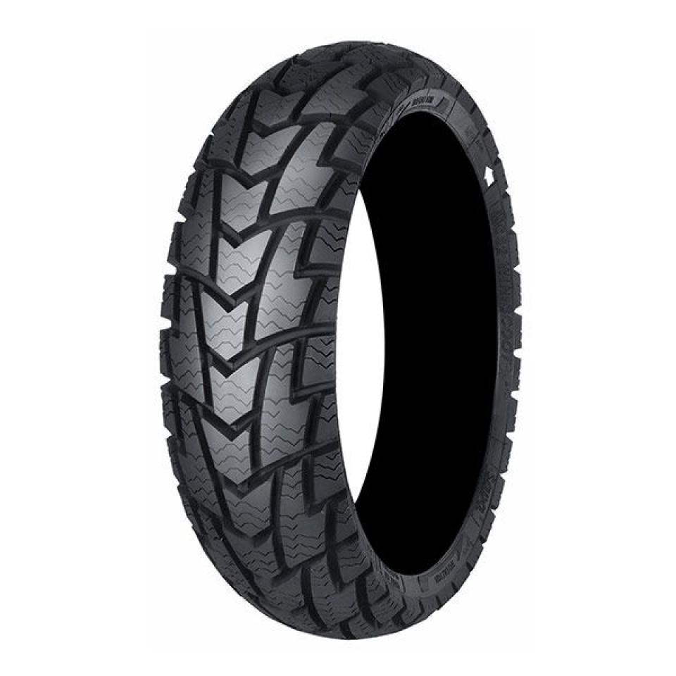 Pneu 130-60-13 Mitas pour pour Auto Neuf