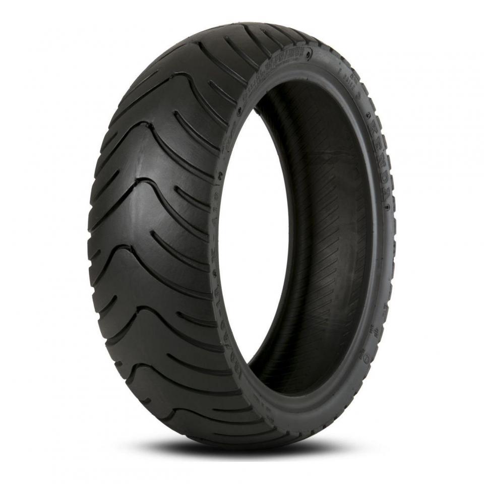 Pneu 130-60-13 Kenda pour Auto Neuf