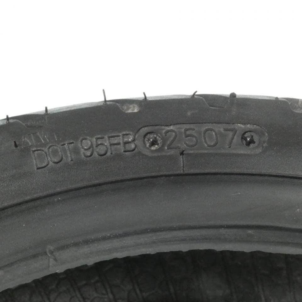 Pneu 130-60-13 pour Deux Roues Hongdou 130/60-13 Occasion