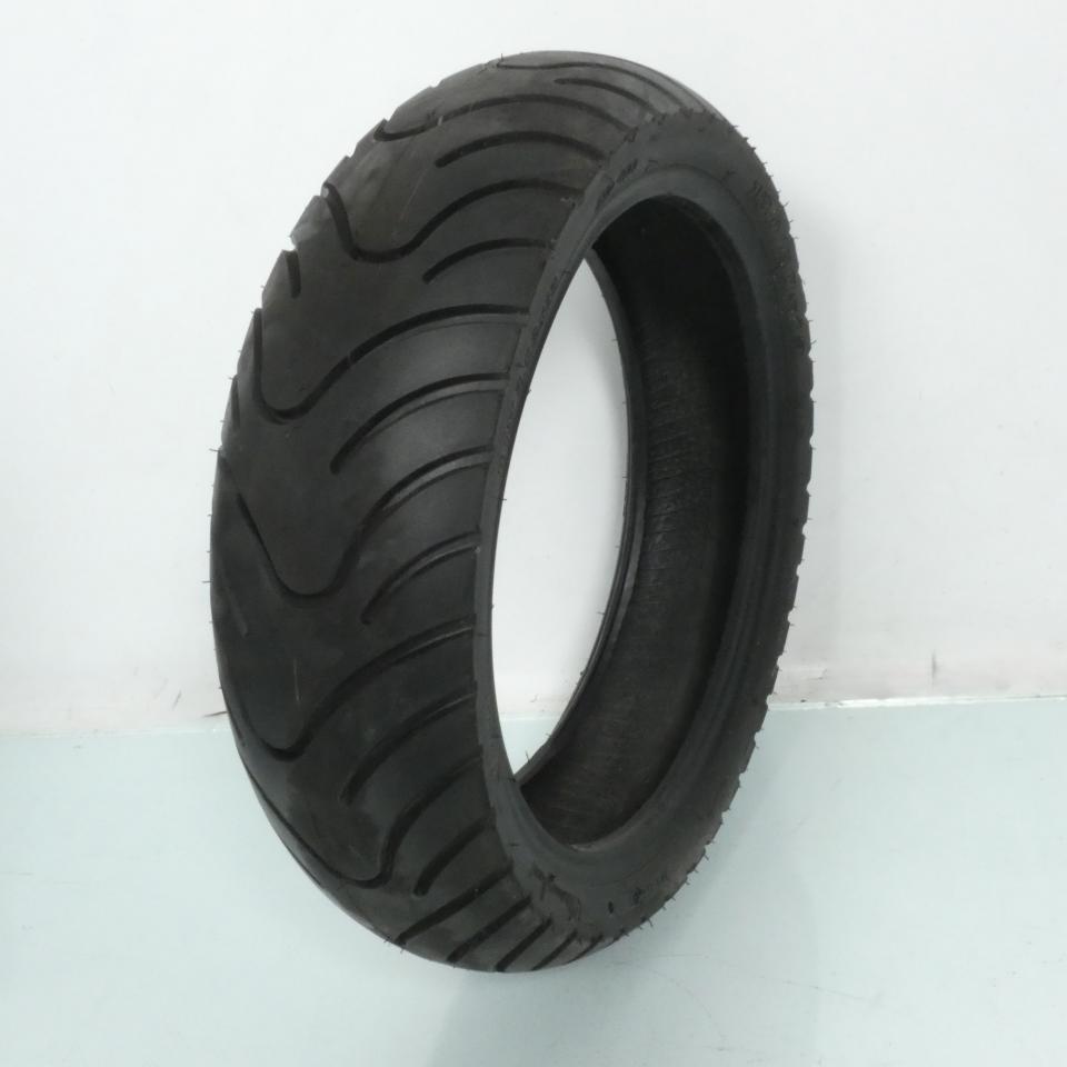 Pneu 130-60-13 pour Hongdou 