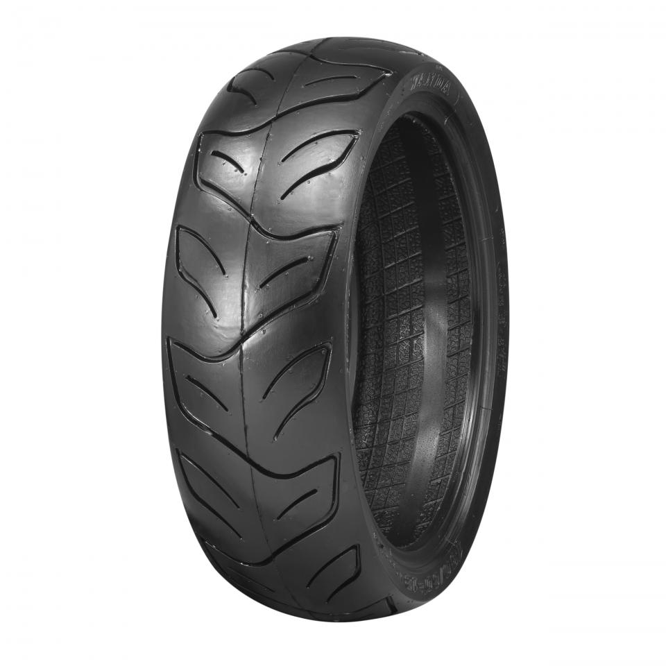 Pneu 130-60-13 WANDA pour Auto Neuf