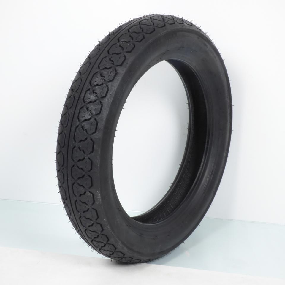 Pneu 120-90-16 pour Metzeler 