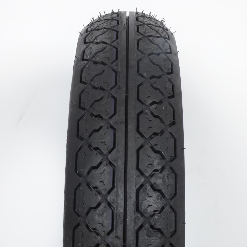 Pneu 120-90-16 Metzeler deux roues moto Metzeler Perfect ME77 63H arrière Neuf