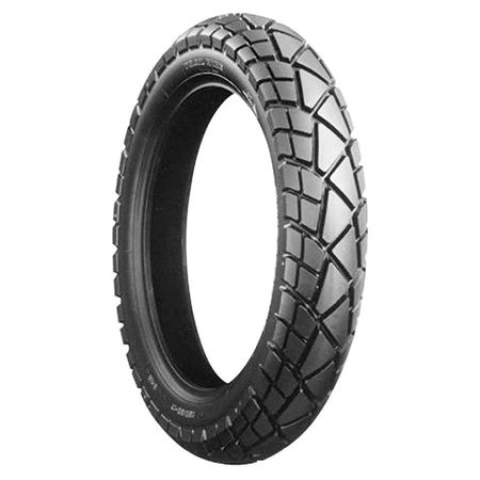 Pneu 120-90-16 pour  
