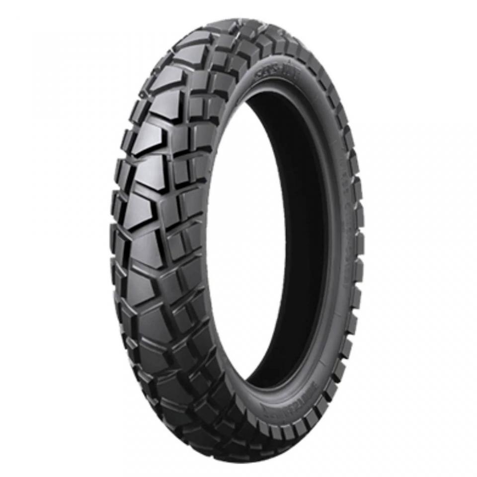 Pneu 120-90-16 Bridgestone pour pour Moto Neuf
