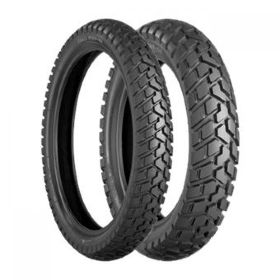 Pneu 120-90-16 pour  
