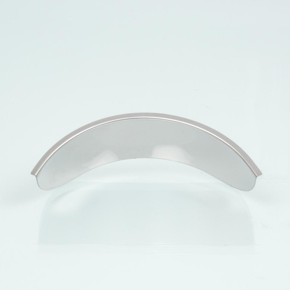 Casquette de phare TNT pour Moto TNT 50 City DAX Neuf