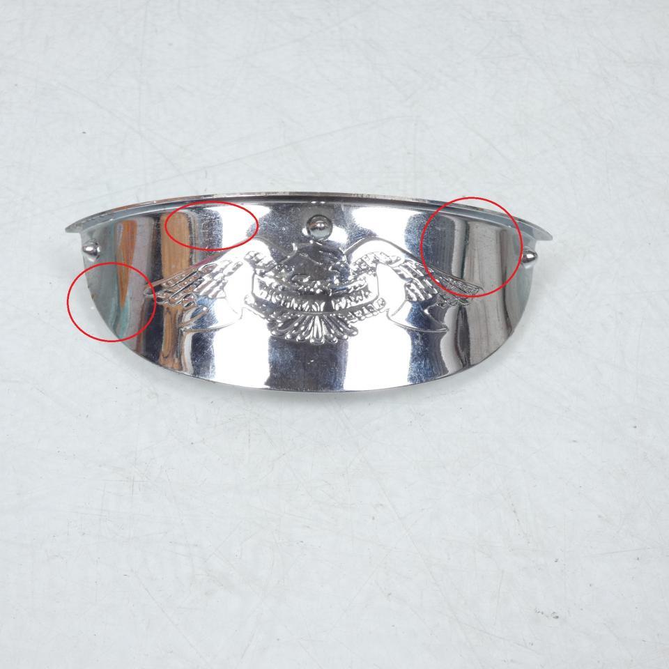 photo piece : Casquette de phare->