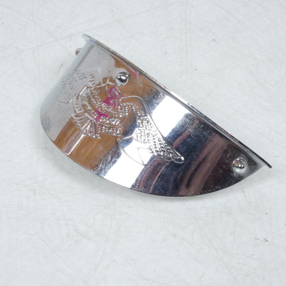 Casquette de phare Highway Hawk pour deux roues 110mm Occasion