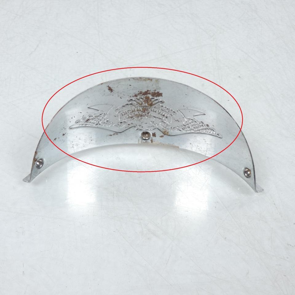 Casquette de phare Highway Hawk pour deux roues 110mm Occasion