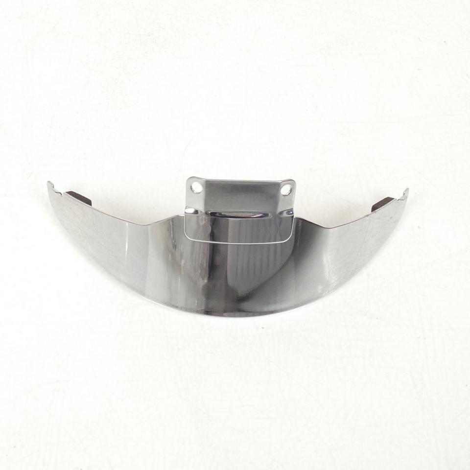 Casquette phare pour moto Honda 750 Vt Shadow 1999-01 170mm 08F21-KGB-800 KGB801