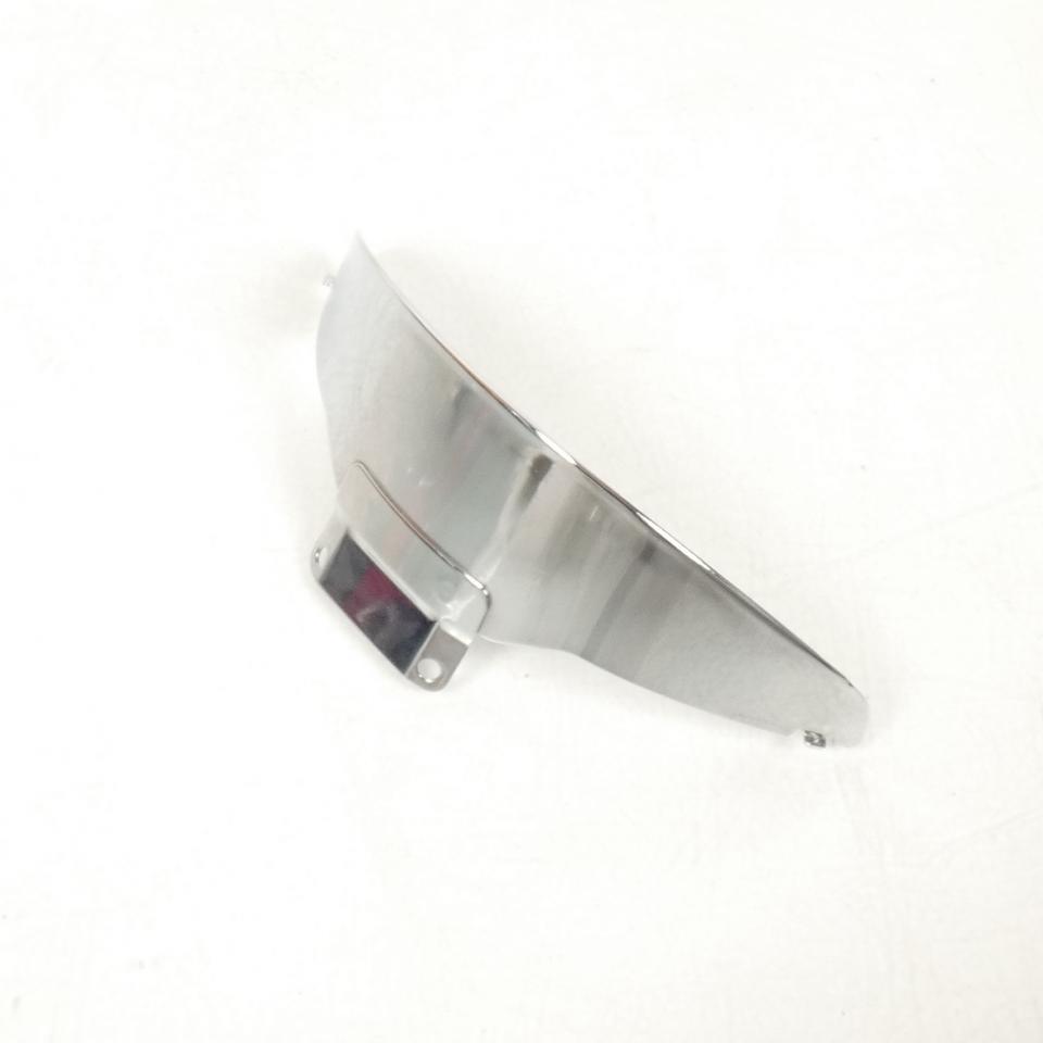 Casquette phare pour moto Honda 750 Vt Shadow 1999-01 170mm 08F21-KGB-800 KGB801