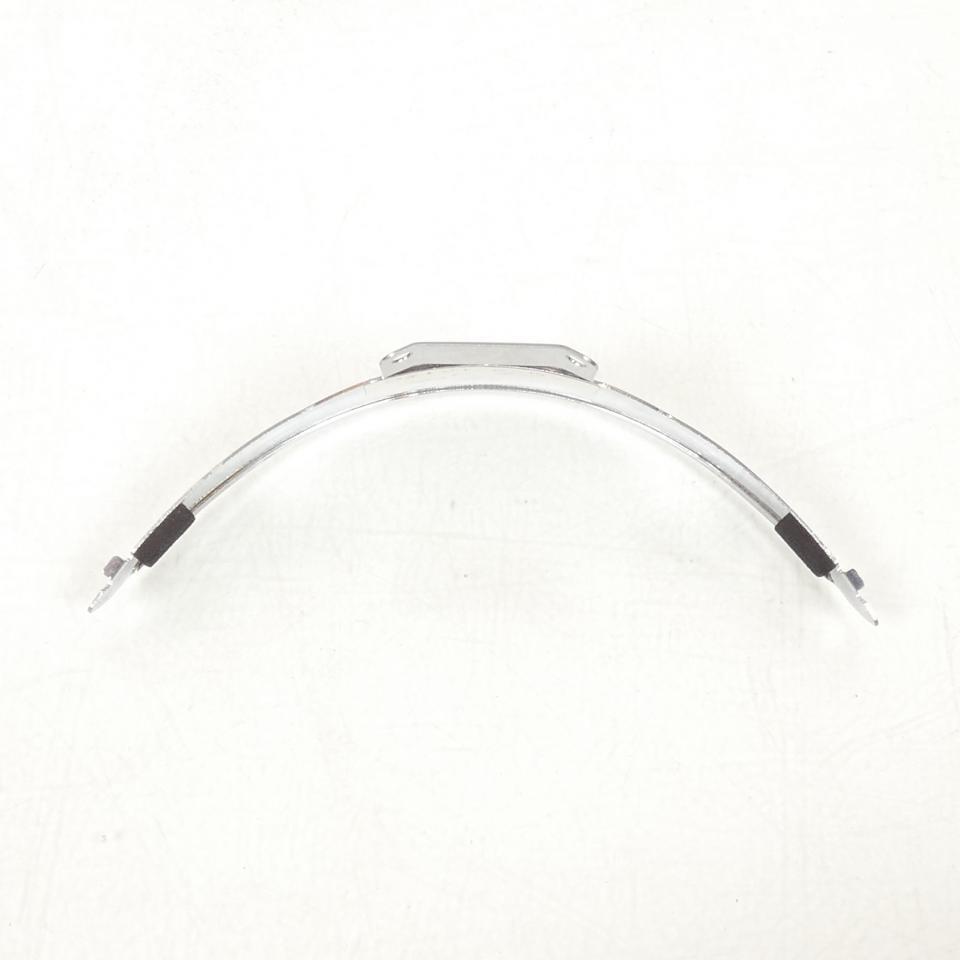 Casquette phare pour moto Honda 750 Vt Shadow 1999-01 170mm 08F21-KGB-800 KGB801