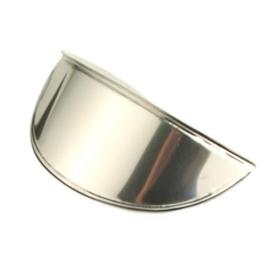 Casquette de phare Tun'R pour Mobylette Peugeot 50 103 LAND Après 1979 Neuf