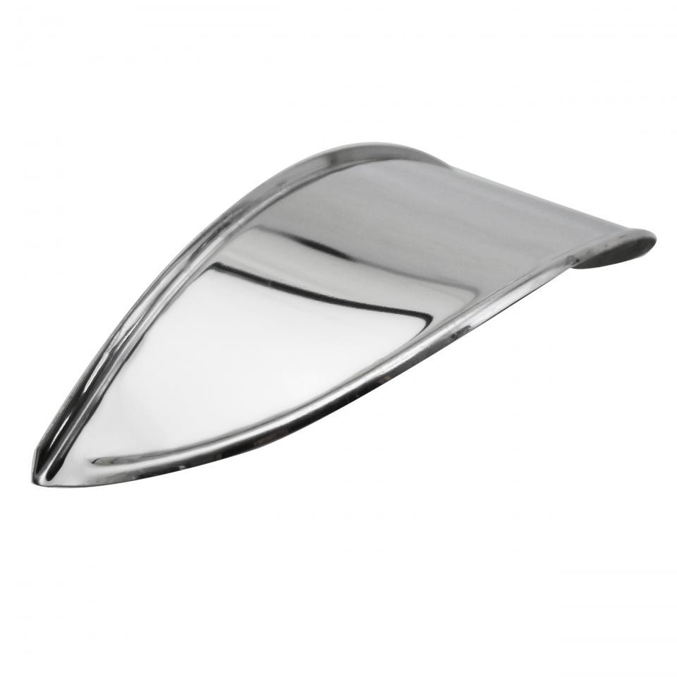 Casquette de phare Tun'R pour Mobylette Peugeot 50 103 LAND Après 1979 Neuf