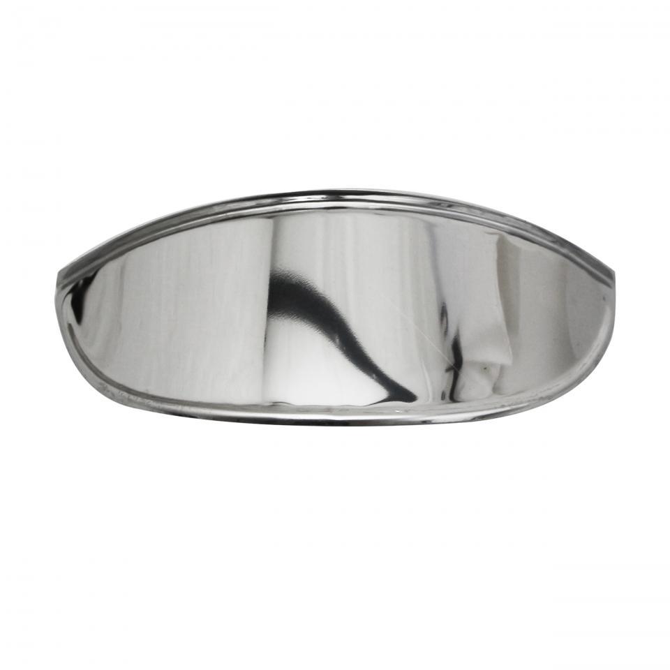 Casquette de phare Tun'R pour Mobylette Peugeot 50 103 LAND Après 1979 Neuf