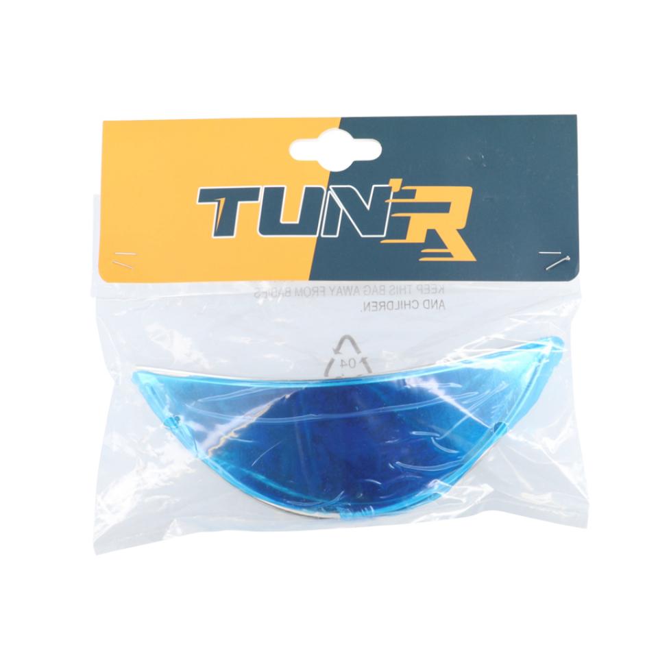 Casquette de phare Tun'R pour pour Auto Neuf