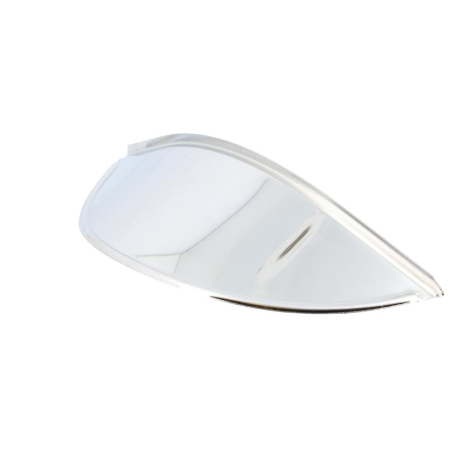 Casquette de phare pour