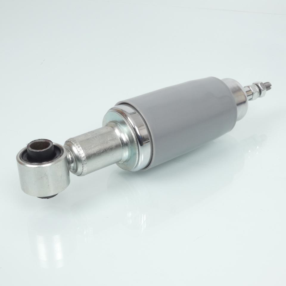Amortisseur avant RMS pour scooter Piaggio 50 Vespa Special 1970-1983 1379364 Neuf