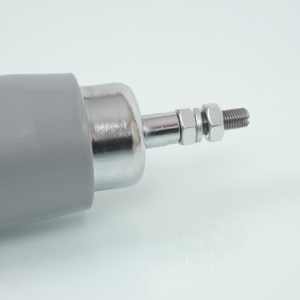 Amortisseur avant RMS pour scooter Piaggio 50 Vespa Special 1970-1983 1379364 Neuf