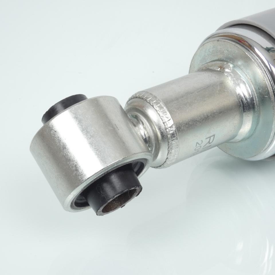 Amortisseur avant RMS pour scooter Piaggio 50 Vespa Special 1970-1983 1379364 Neuf