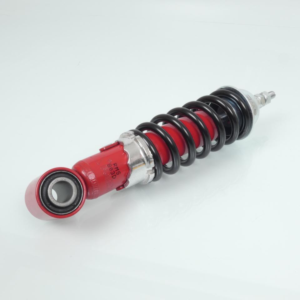 Amortisseur avant Forsa pour scooter Piaggio 50 Vespa Special 1970-1983 610290M Neuf