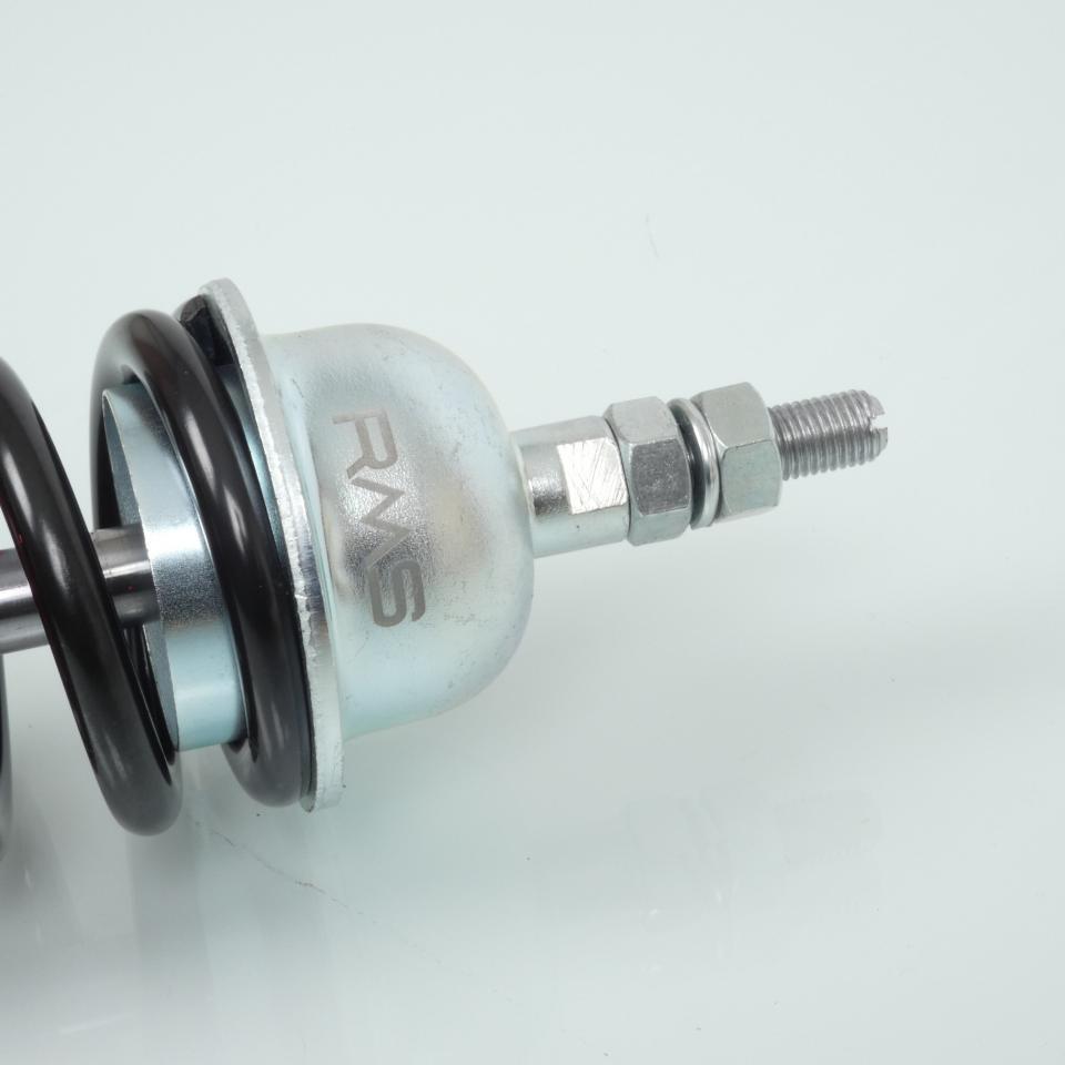Amortisseur avant Forsa pour scooter Piaggio 50 Vespa Special 1970-1983 610290M Neuf