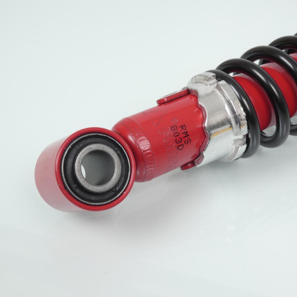 Amortisseur avant Forsa pour scooter Piaggio 50 Vespa Special 1970-1983 610290M Neuf