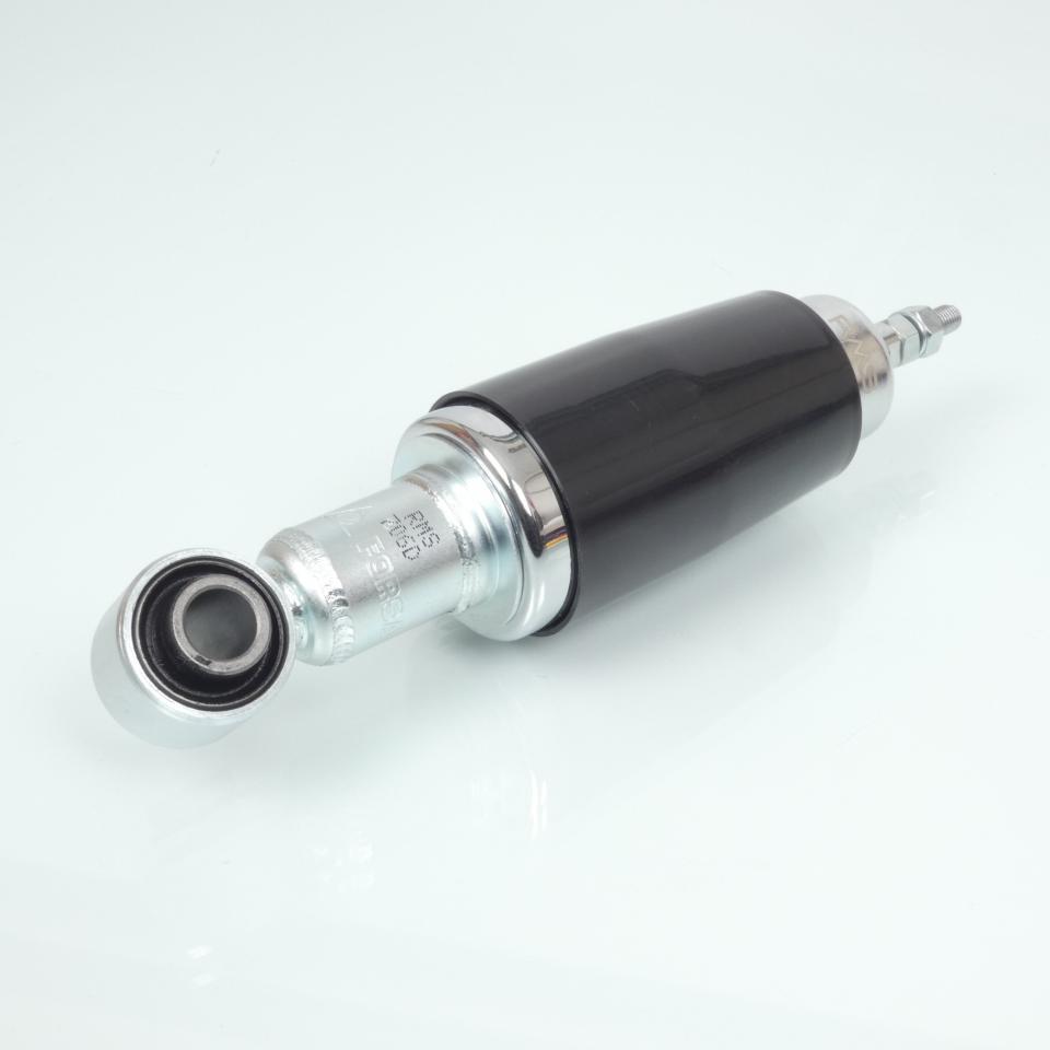 Amortisseur avant Forsa pour scooter Piaggio 125 Vespa ET3 1976-1983 1379364 Neuf