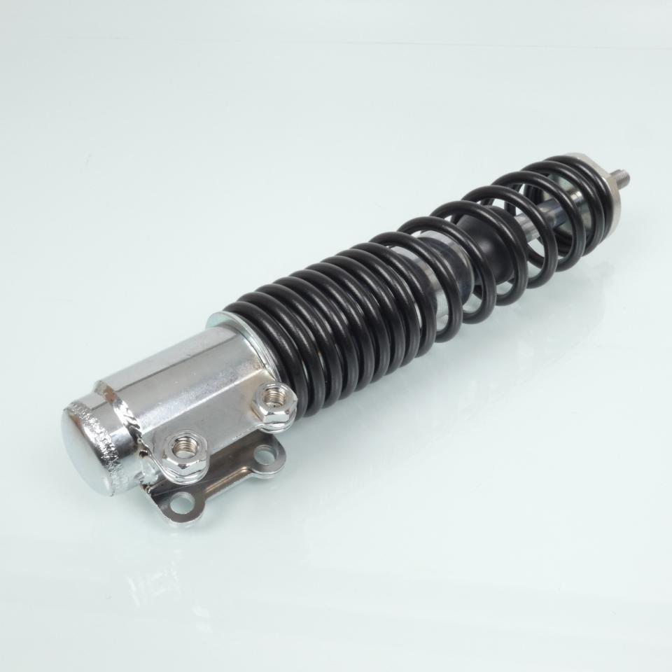 Amortisseur avant RMS pour Scooter Piaggio 125 Vespa LX 2005 à 2011 646959 Neuf