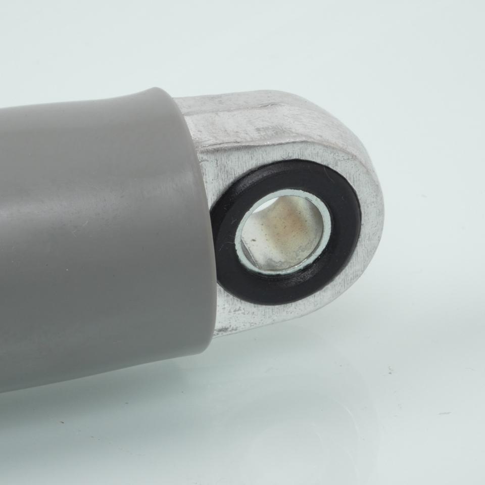Amortisseur avant Forsa pour scooter Piaggio 125 Vespa GT 1966-1973 1375714 Neuf