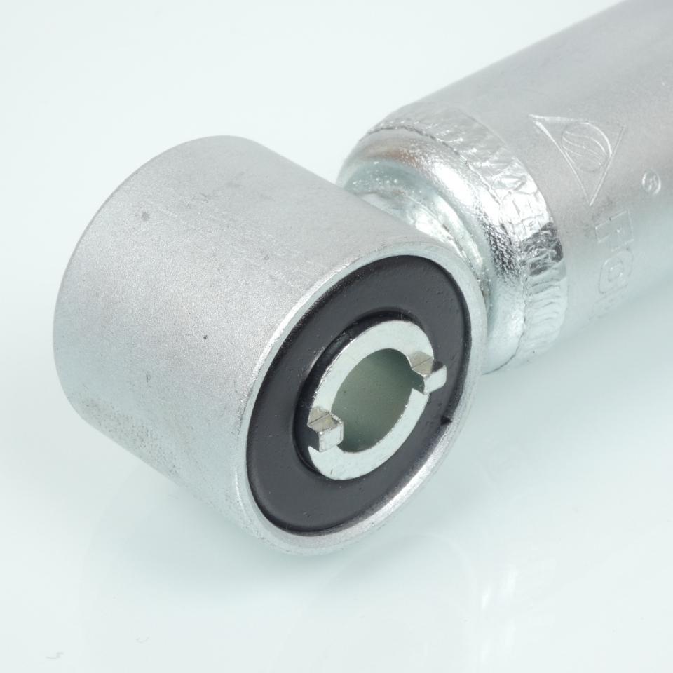 Amortisseur avant Forsa pour scooter Piaggio 125 Vespa GT 1966-1973 1375714 Neuf