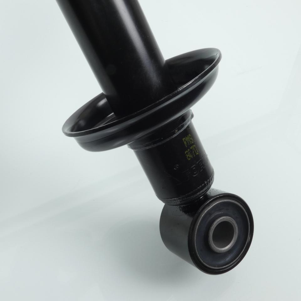 Amortisseur avant Forsa pour Scooter Piaggio 50 Ape 1969 à 1971 646463 / TL1T Neuf