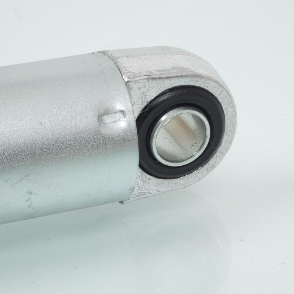 Amortisseur avant Forsa pour scooter Piaggio 125 Vespa GT 1966-1973 1375714001 Neuf