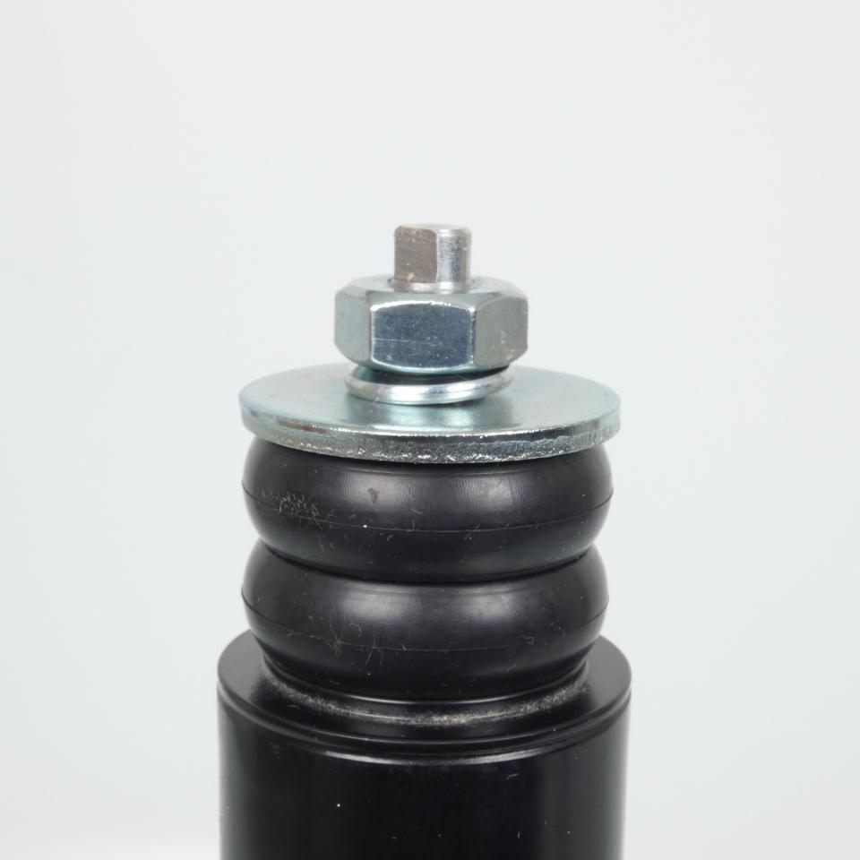 Amortisseur avant Forsa pour Auto Piaggio 220 Ape Mp P501-P601 1978 à 1996 566503 Neuf