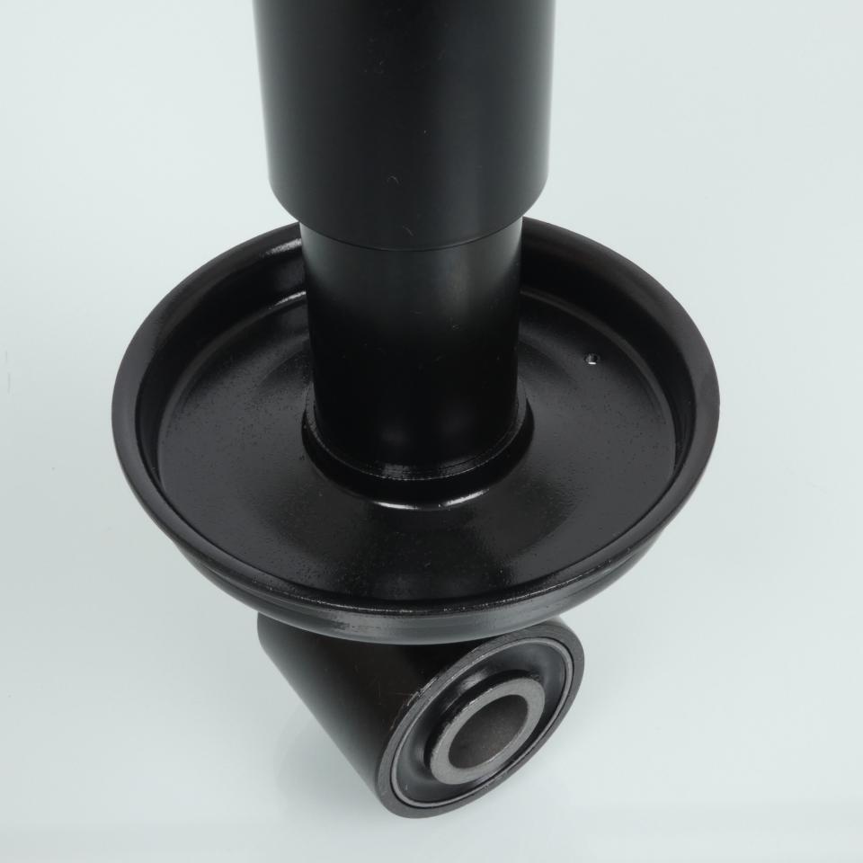 Amortisseur avant Forsa pour Auto Piaggio 220 Ape Mp P501-P601 1978 à 1996 566503 Neuf