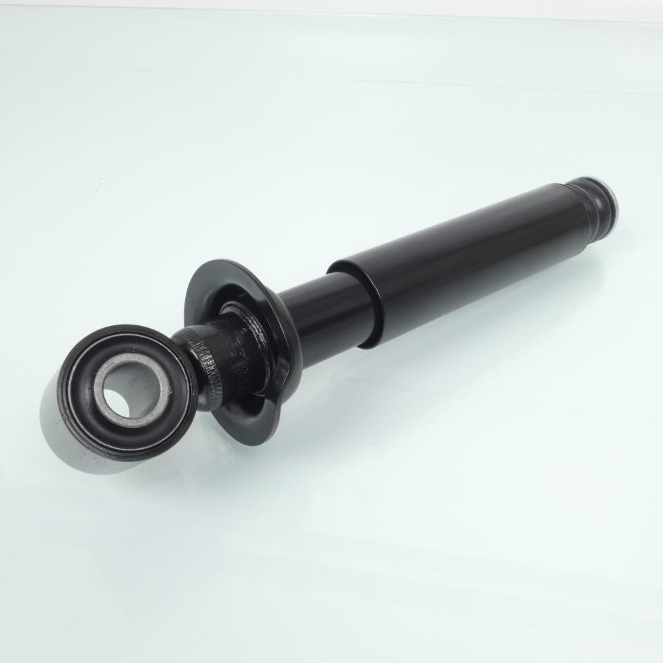 Amortisseur avant Forsa pour Auto Piaggio 420 Ape Tm P703-P703V Diesel 1997 à 2010 244950 Neuf