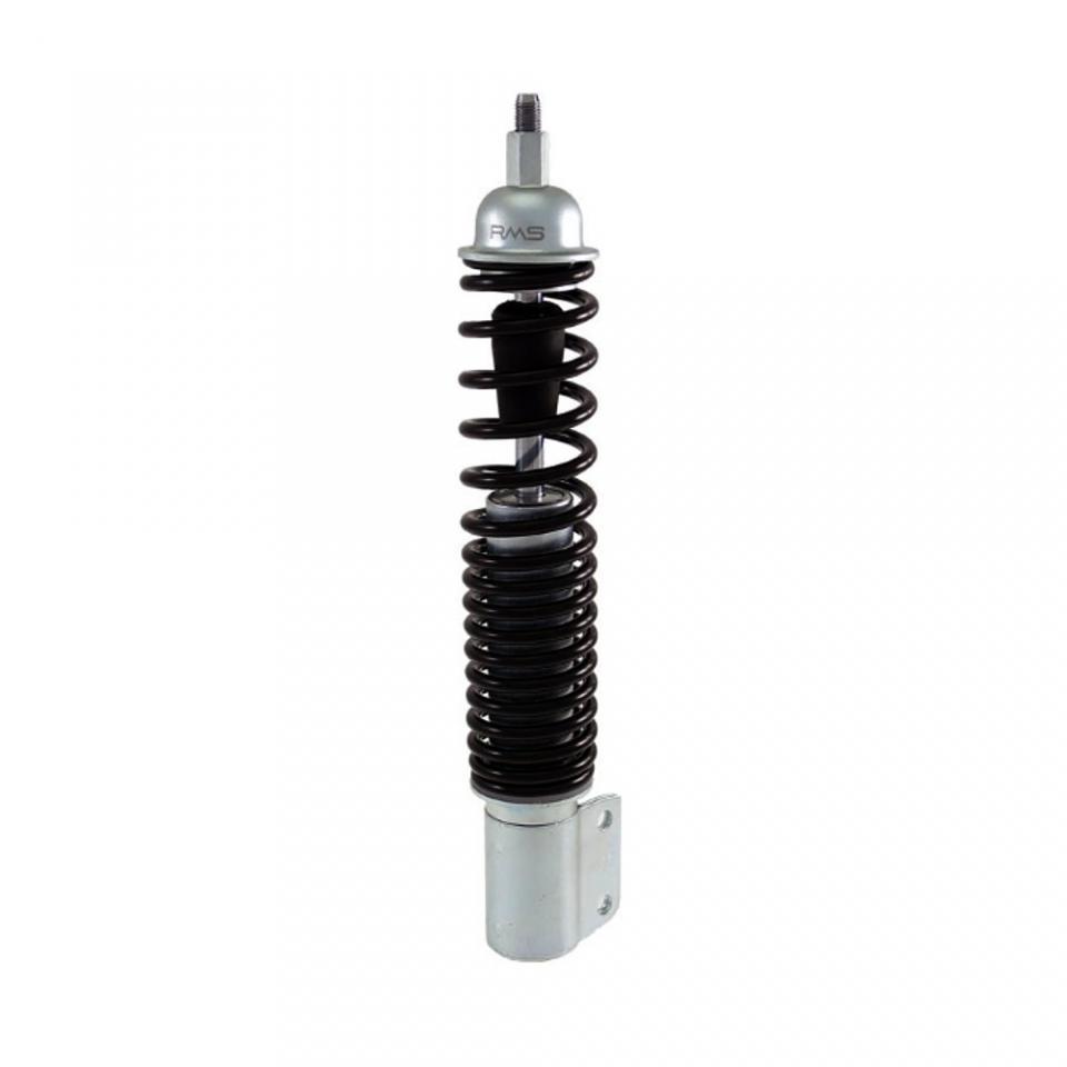 Amortisseur avant RMS pour scooter Piaggio 150 Cosa 2 1991-1997 2679244 Neuf