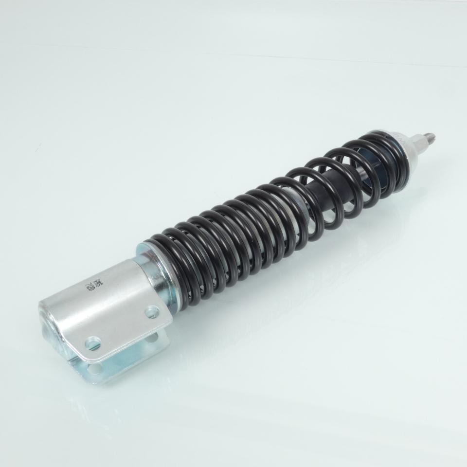 Amortisseur avant RMS pour scooter Piaggio 150 Cosa 2 1991-1997 2679244 Neuf