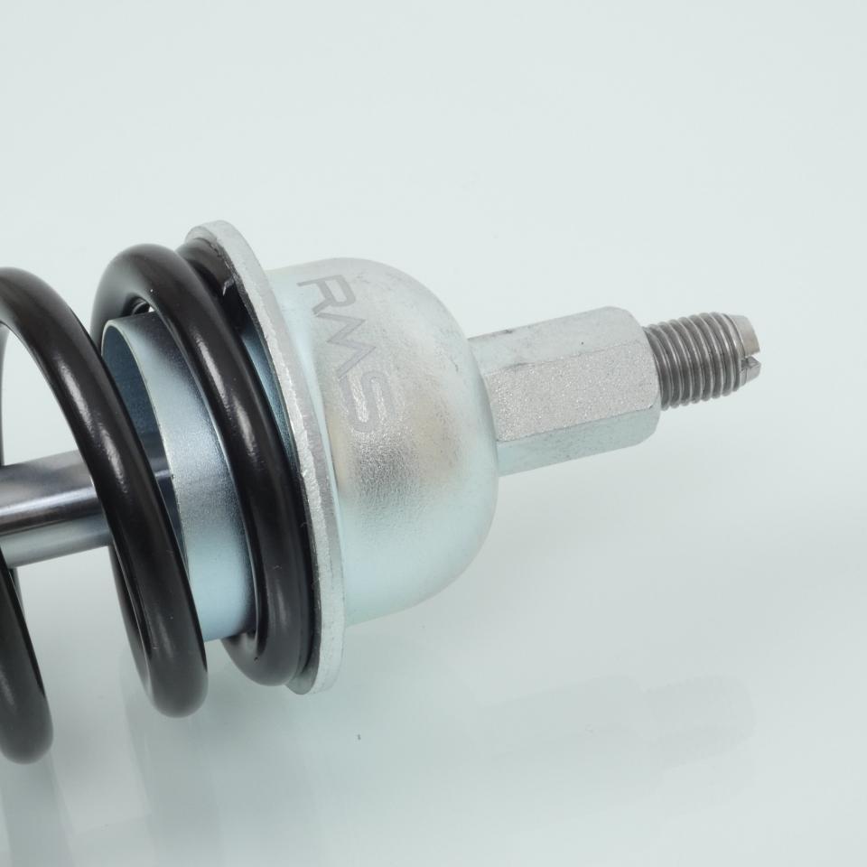 Amortisseur avant RMS pour scooter Piaggio 150 Cosa 2 1991-1997 2679244 Neuf