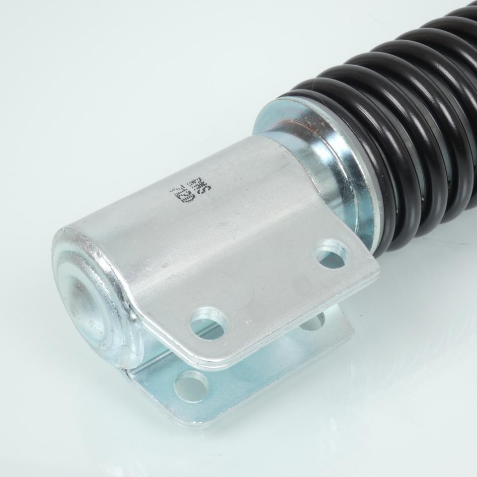 Amortisseur avant RMS pour scooter Piaggio 150 Cosa 2 1991-1997 2679244 Neuf