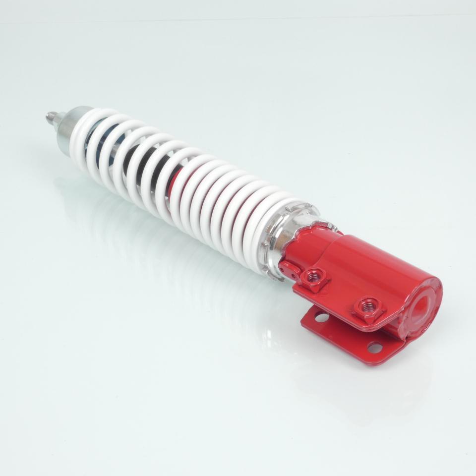 Amortisseur avant Forsa pour scooter Piaggio 125 Vespa PX 1998-2001 Neuf